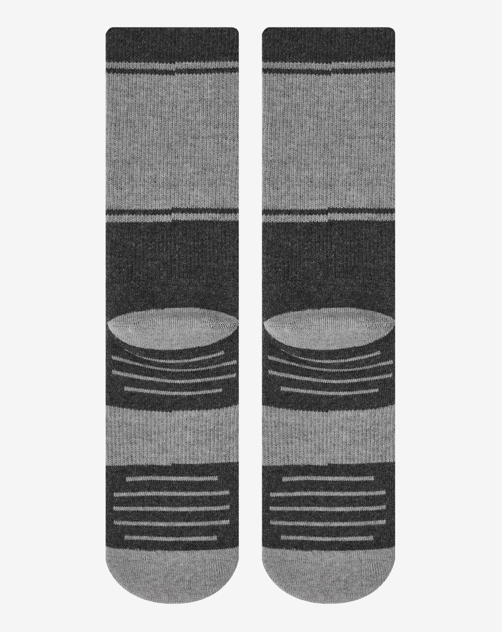 Baja 2.0 Crew Sock| Travis Mathew
