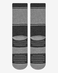 Baja 2.0 Crew Sock| Travis Mathew