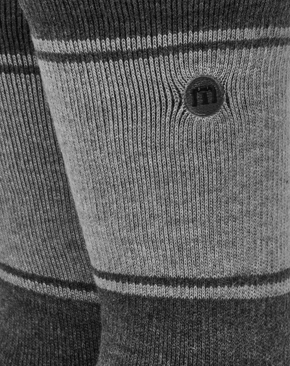 Baja 2.0 Crew Sock| Travis Mathew