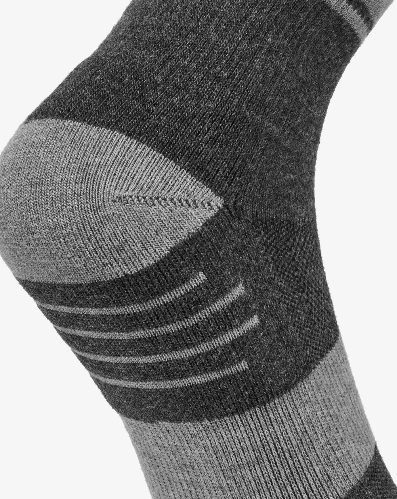 Baja 2.0 Crew Sock| Travis Mathew