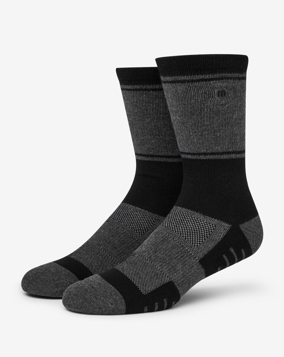 Baja 2.0 Crew Sock| Travis Mathew