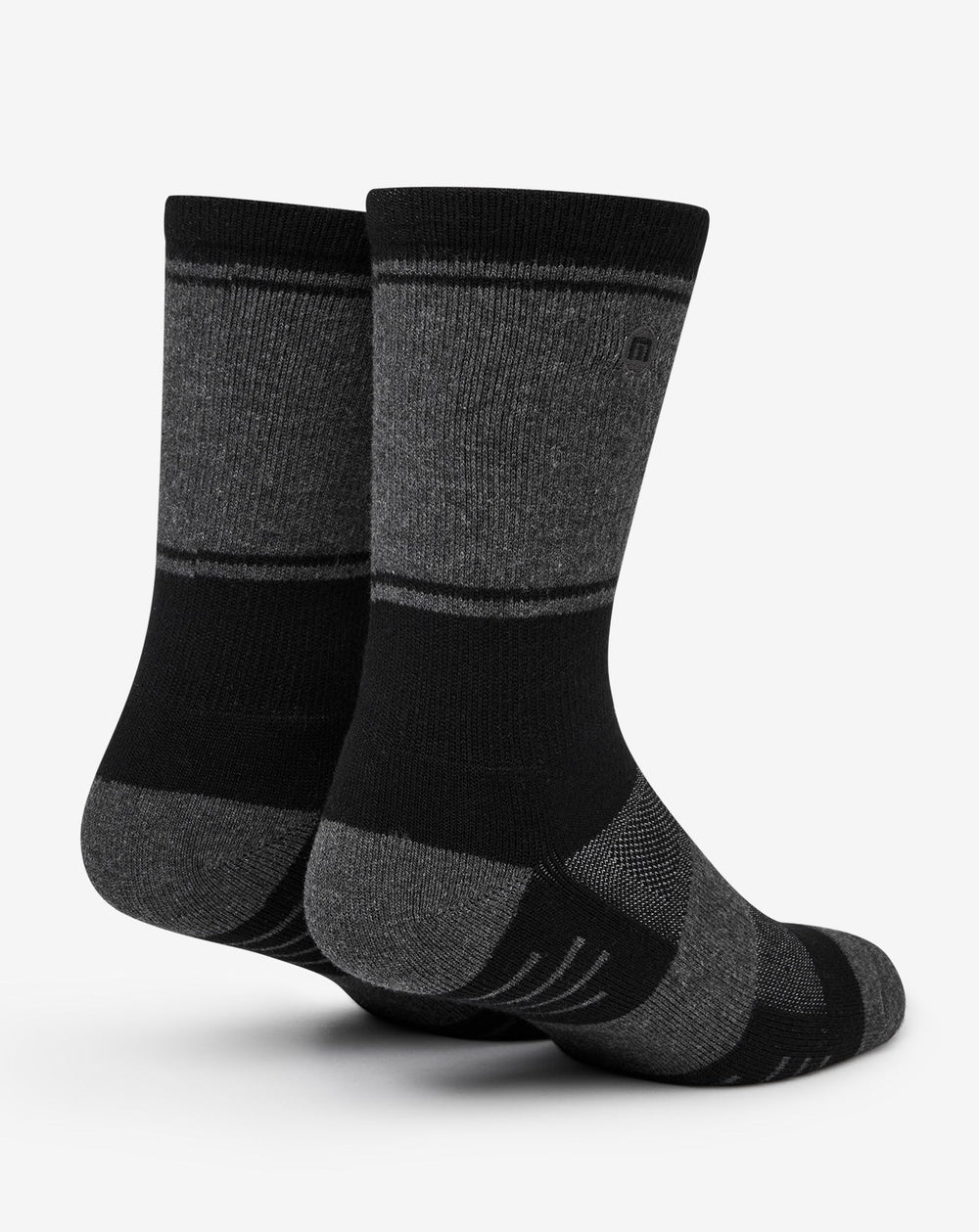 Baja 2.0 Crew Sock| Travis Mathew