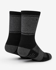 Baja 2.0 Crew Sock| Travis Mathew