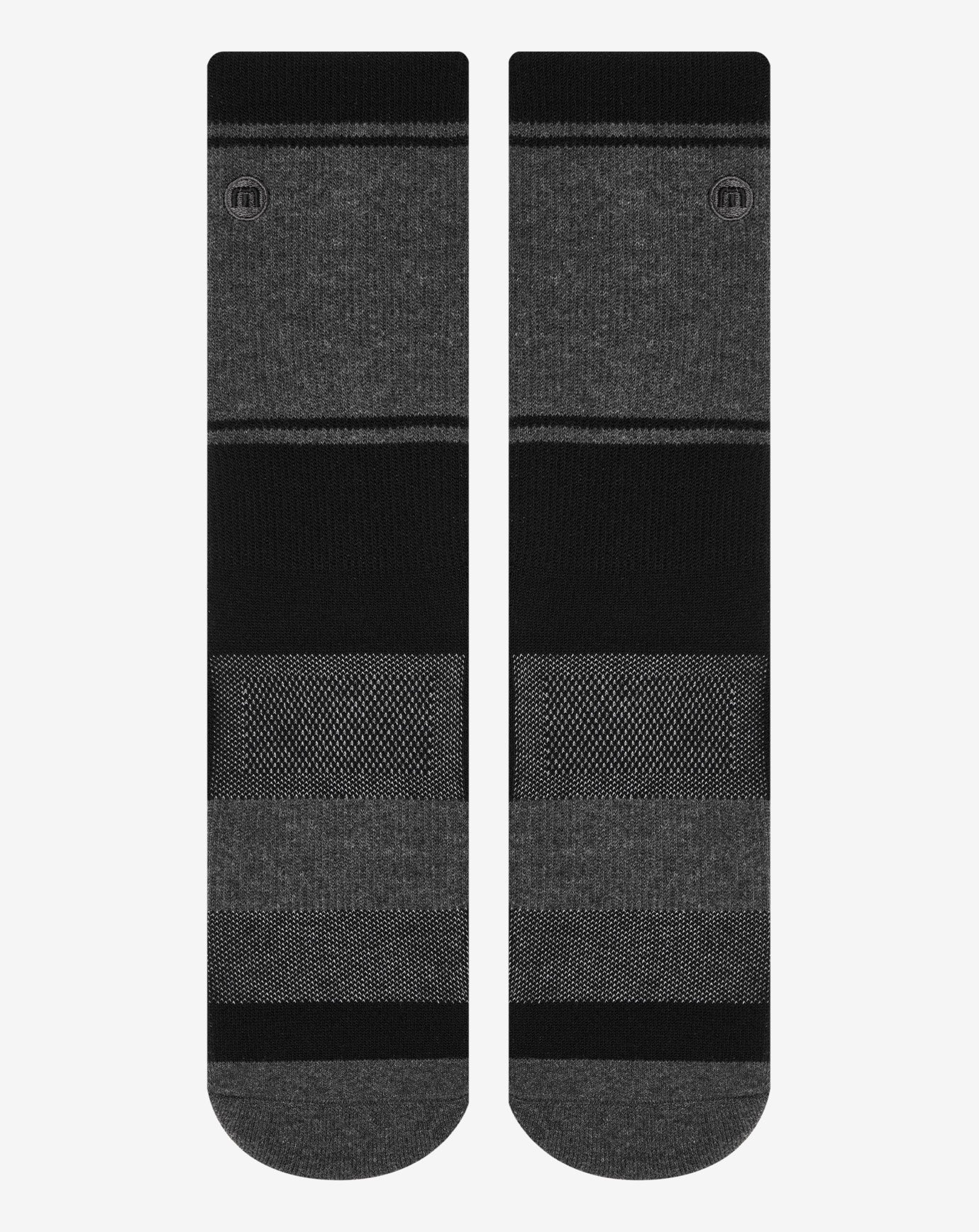 Baja 2.0 Crew Sock| Travis Mathew