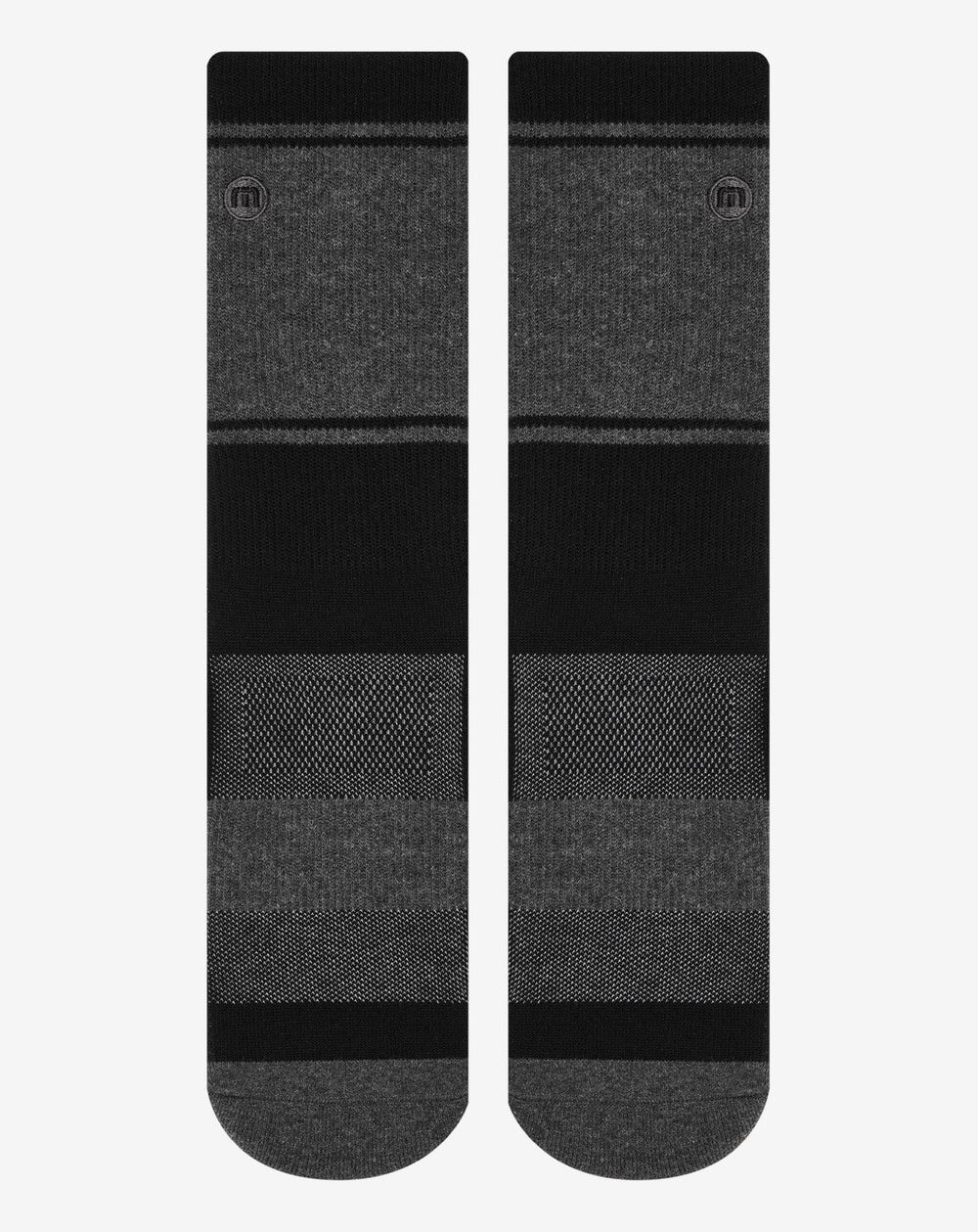Baja 2.0 Crew Sock| Travis Mathew