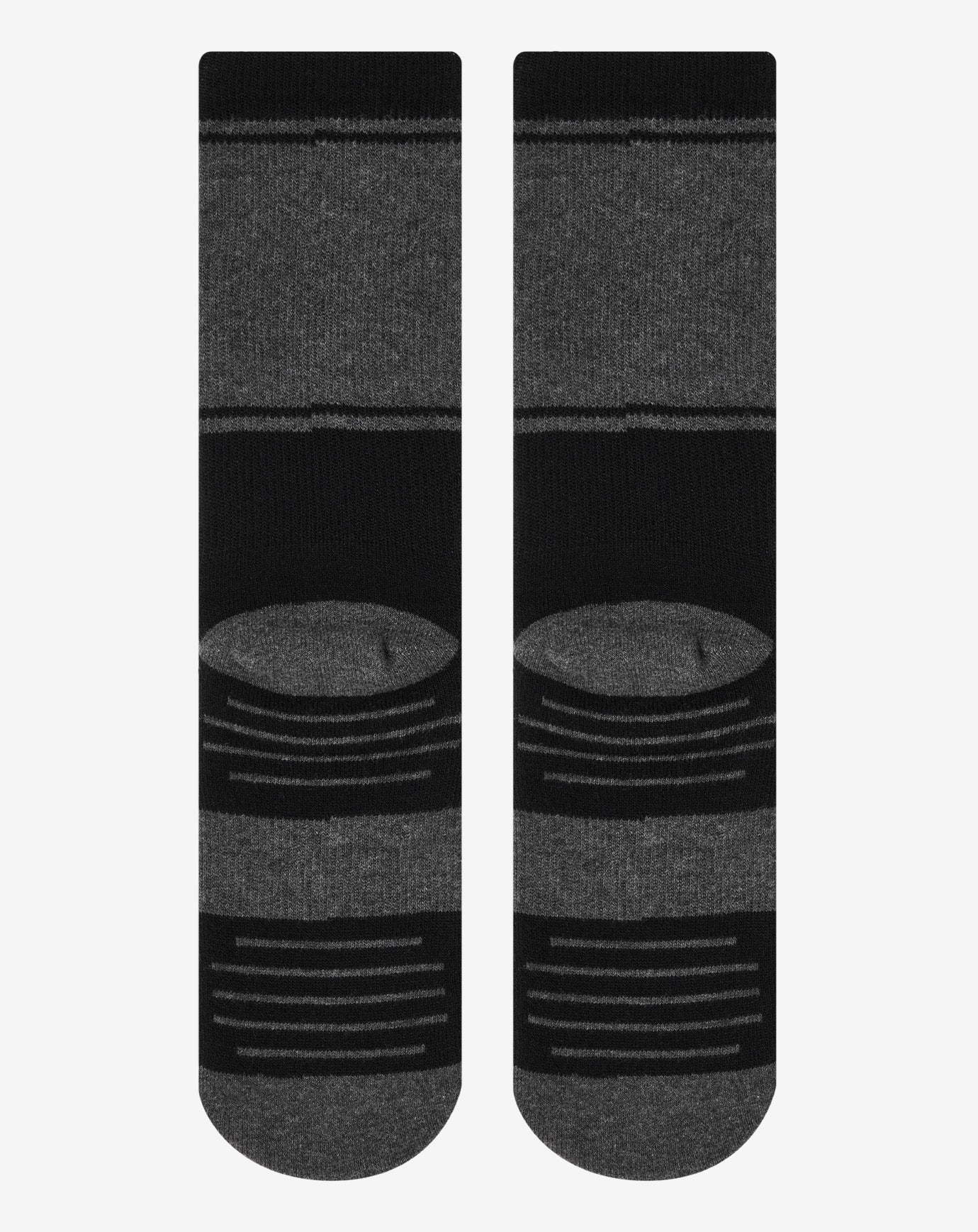 Baja 2.0 Crew Sock| Travis Mathew