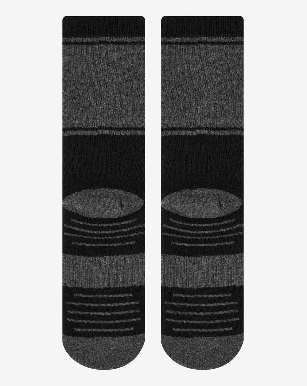 Baja 2.0 Crew Sock| Travis Mathew