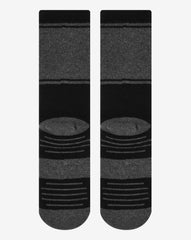 Baja 2.0 Crew Sock| Travis Mathew