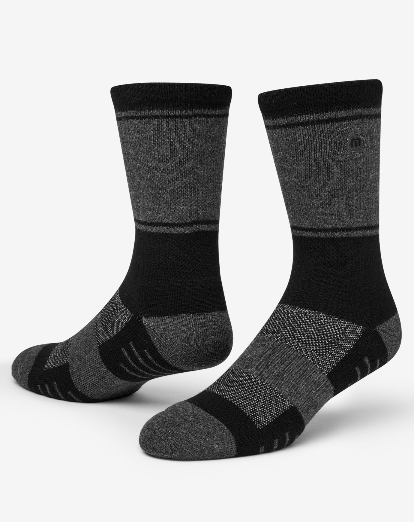 Baja 2.0 Crew Sock| Travis Mathew