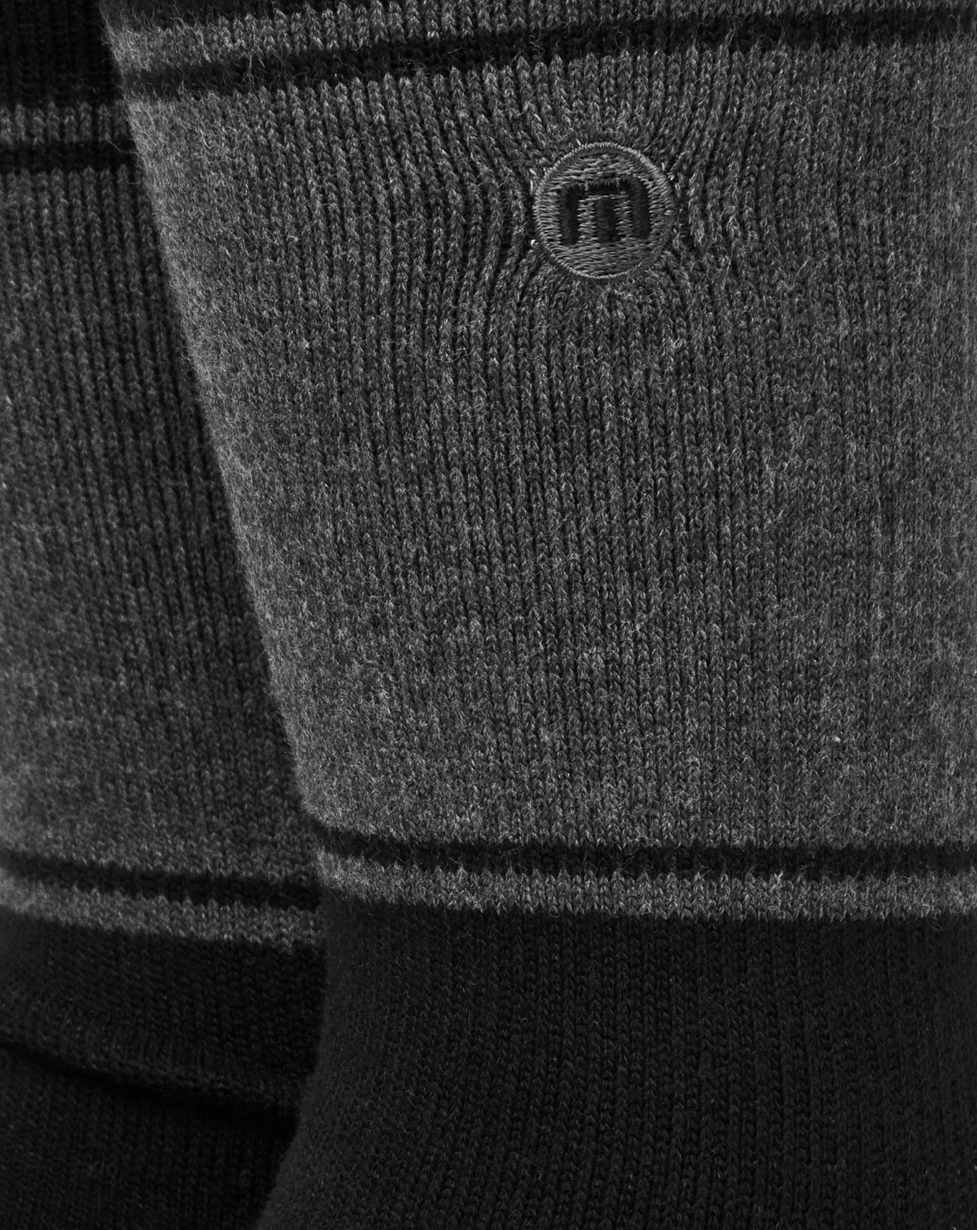 Baja 2.0 Crew Sock| Travis Mathew