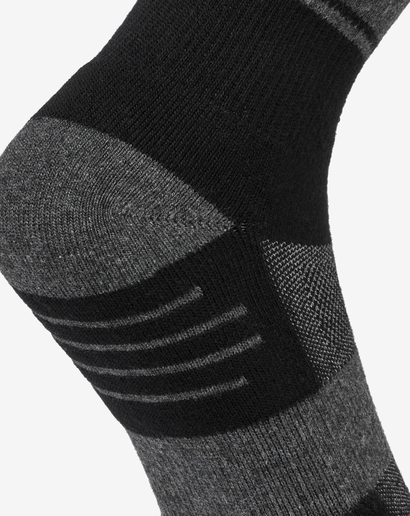 Baja 2.0 Crew Sock| Travis Mathew