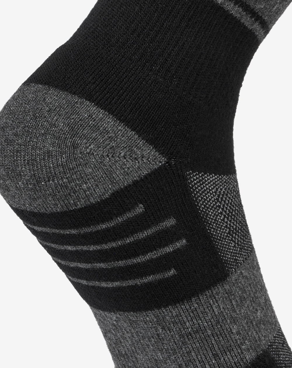 Baja 2.0 Crew Sock| Travis Mathew