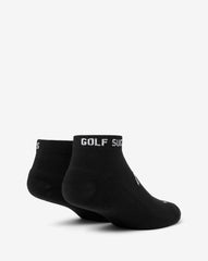 Golf Sucks Ankle Sock| Travis Mathew