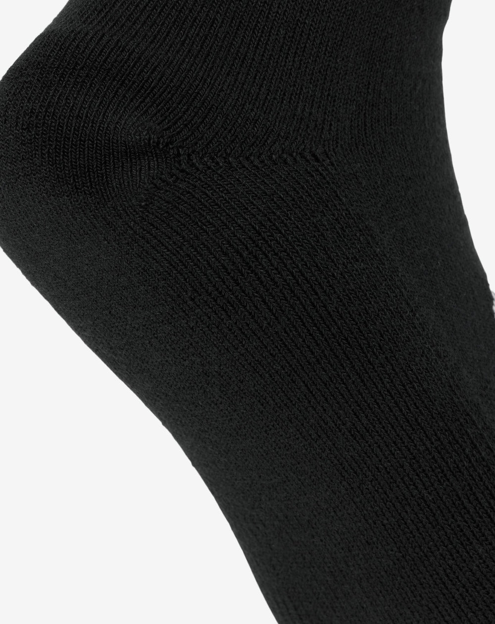Golf Sucks Ankle Sock| Travis Mathew