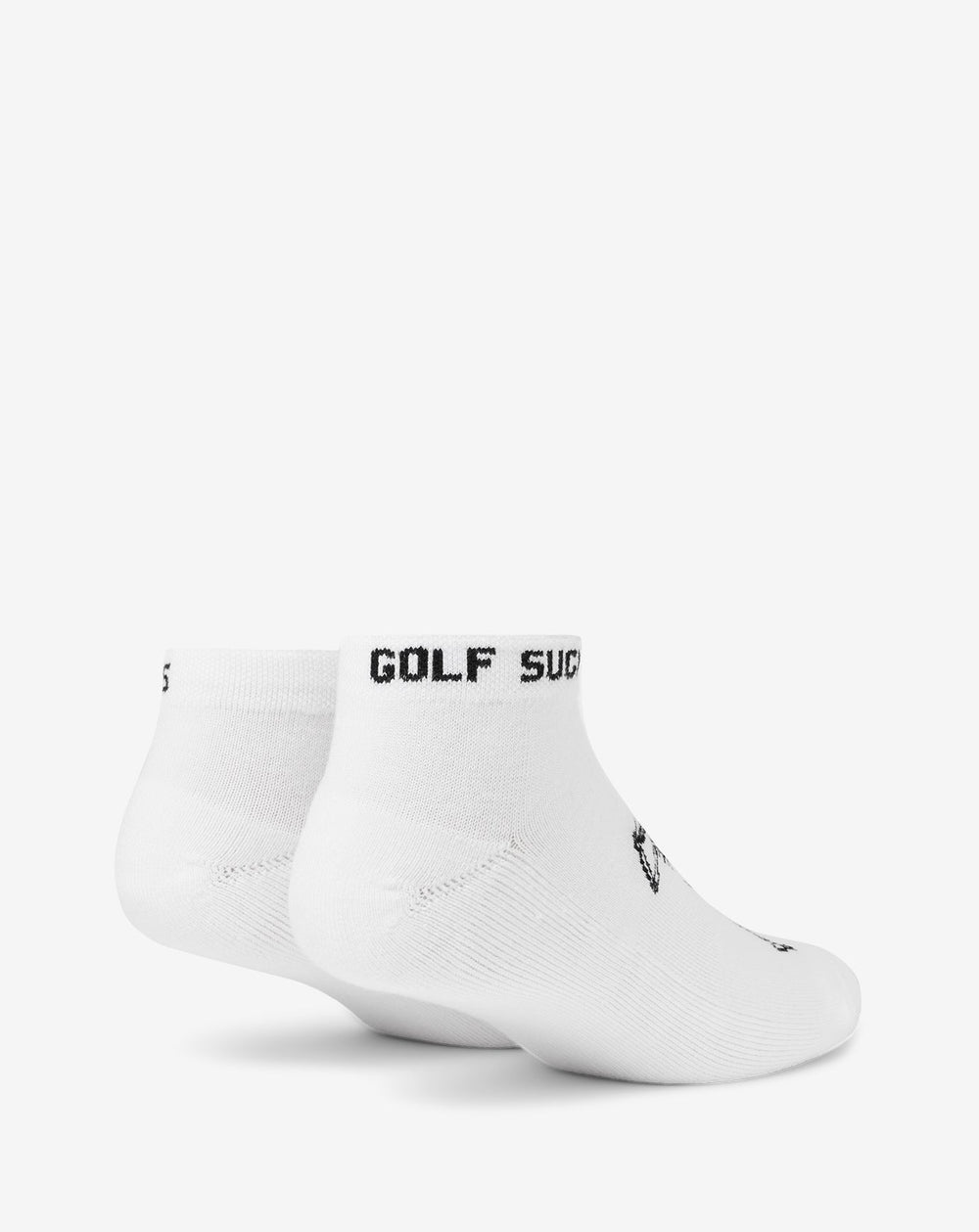 Golf Sucks Ankle Sock| Travis Mathew