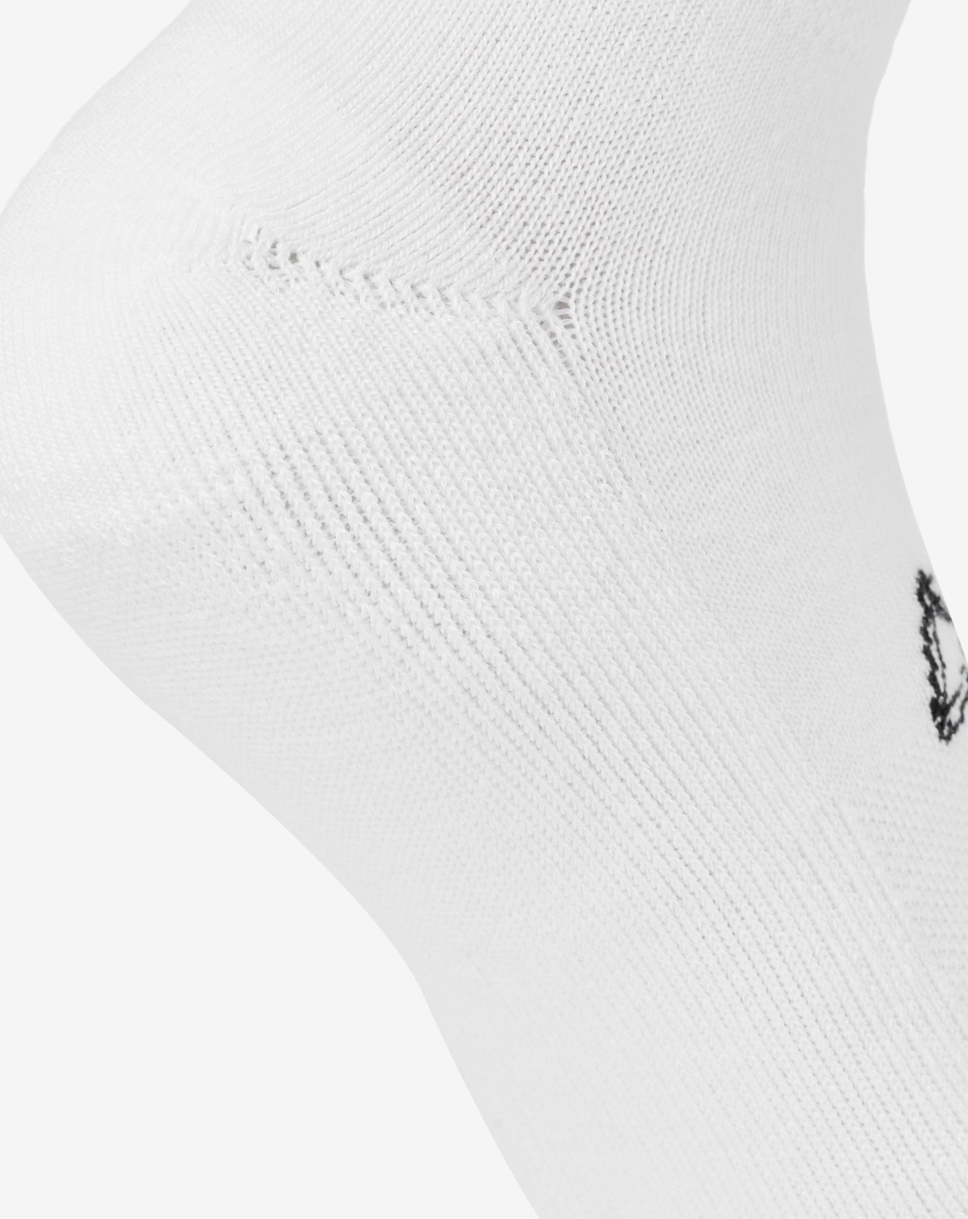 Golf Sucks Ankle Sock| Travis Mathew