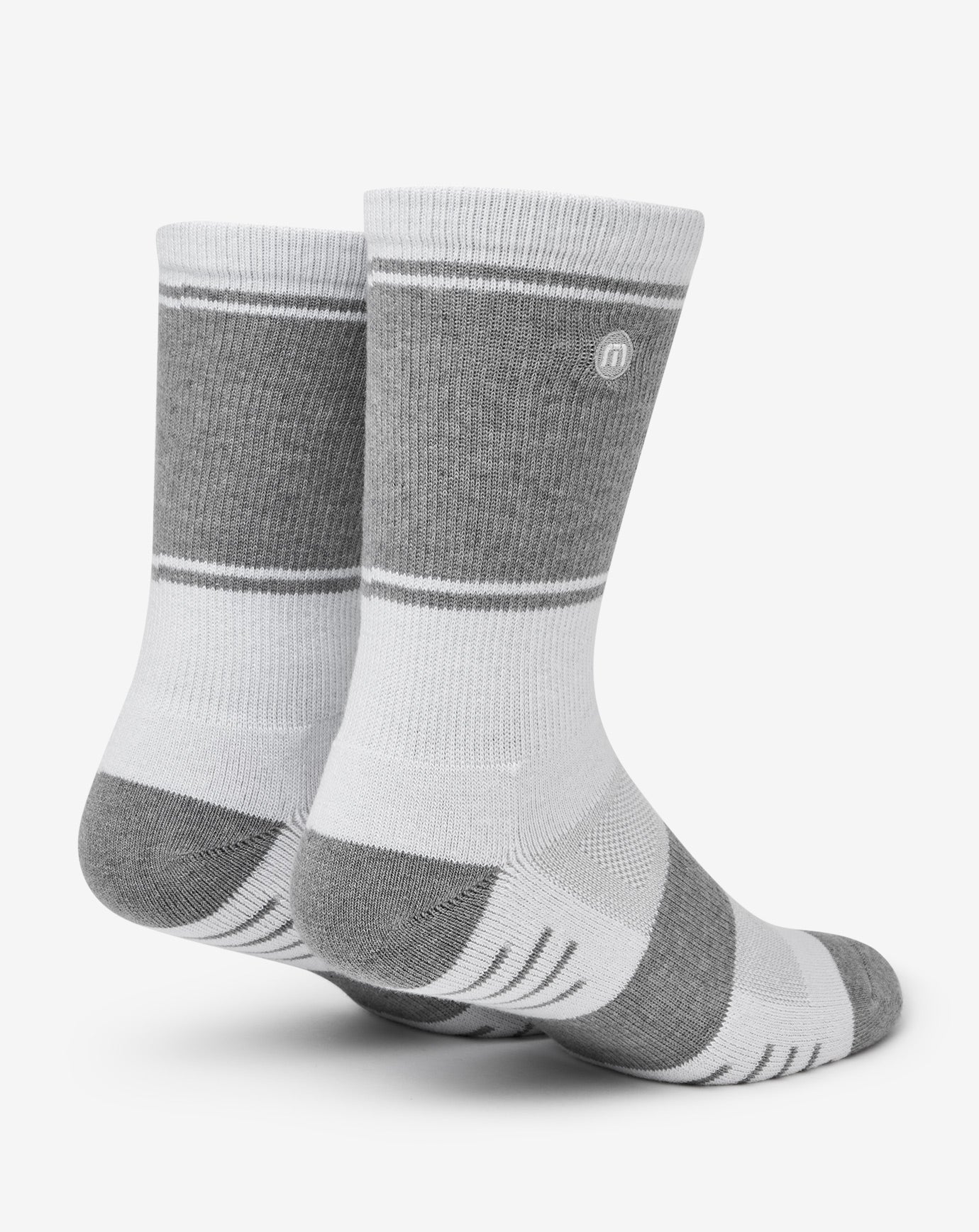 Baja 2.0 Crew Sock| Travis Mathew