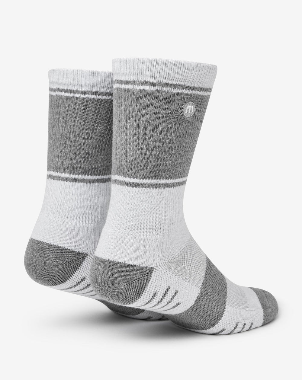 Baja 2.0 Crew Sock| Travis Mathew