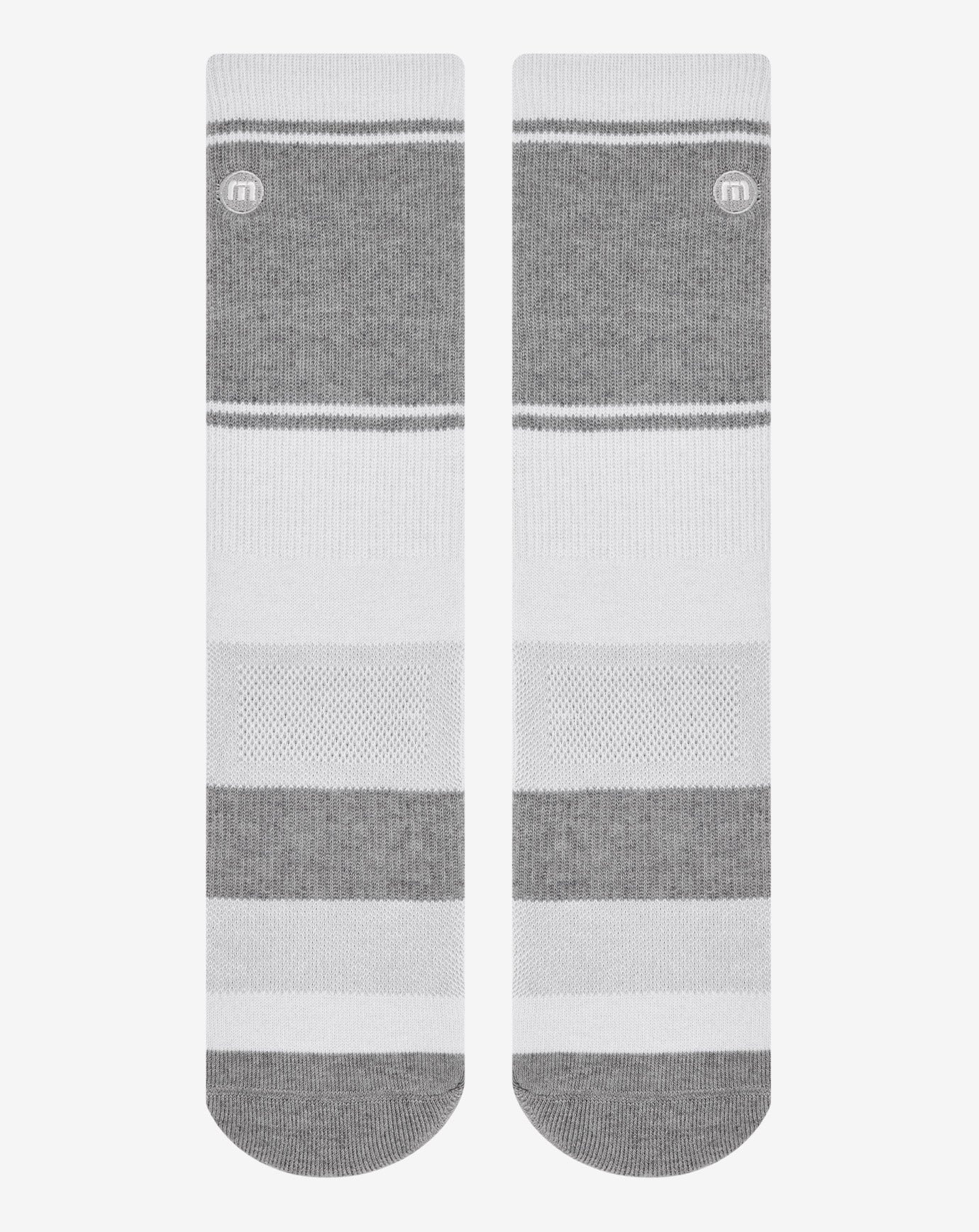 Baja 2.0 Crew Sock| Travis Mathew