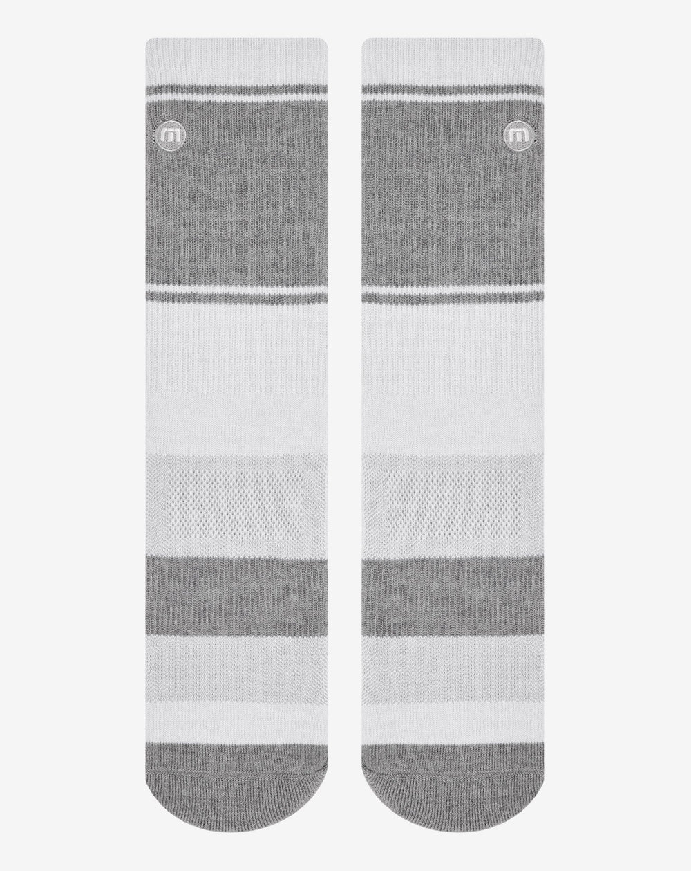 Baja 2.0 Crew Sock| Travis Mathew