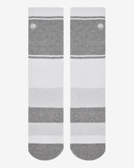 Baja 2.0 Crew Sock| Travis Mathew