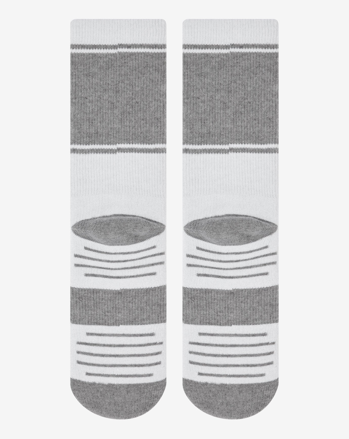 Baja 2.0 Crew Sock| Travis Mathew