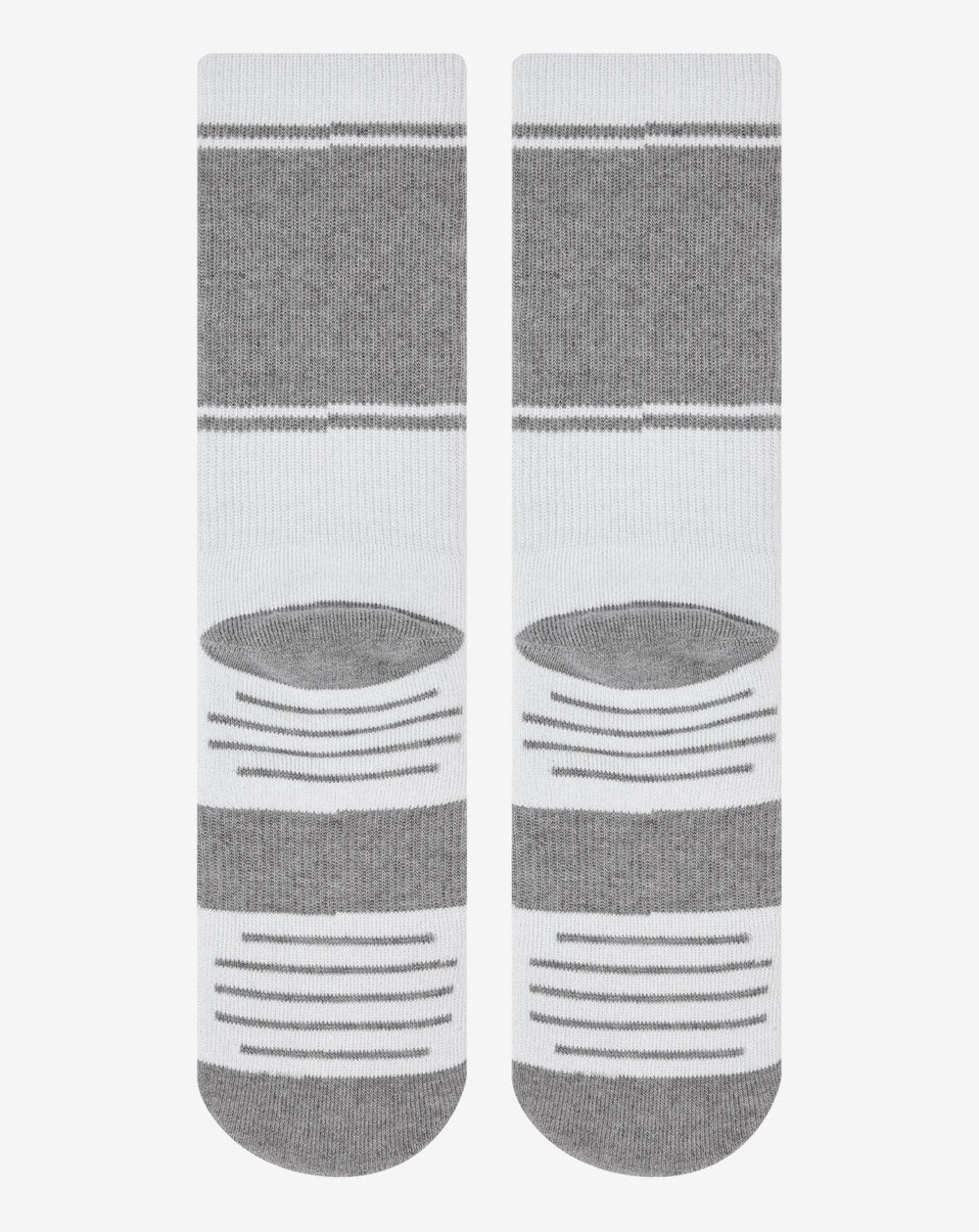Baja 2.0 Crew Sock| Travis Mathew