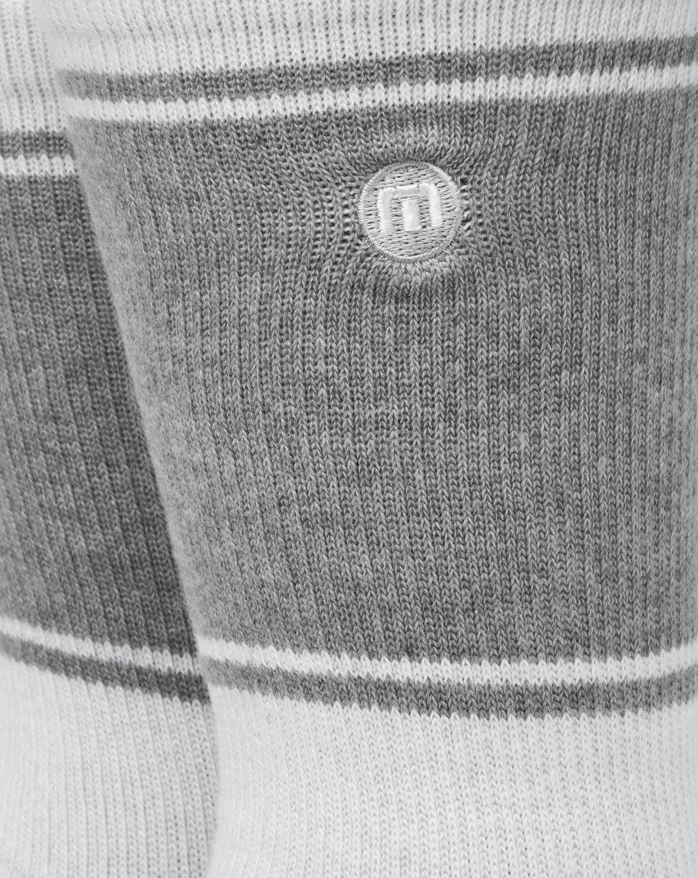 Baja 2.0 Crew Sock| Travis Mathew