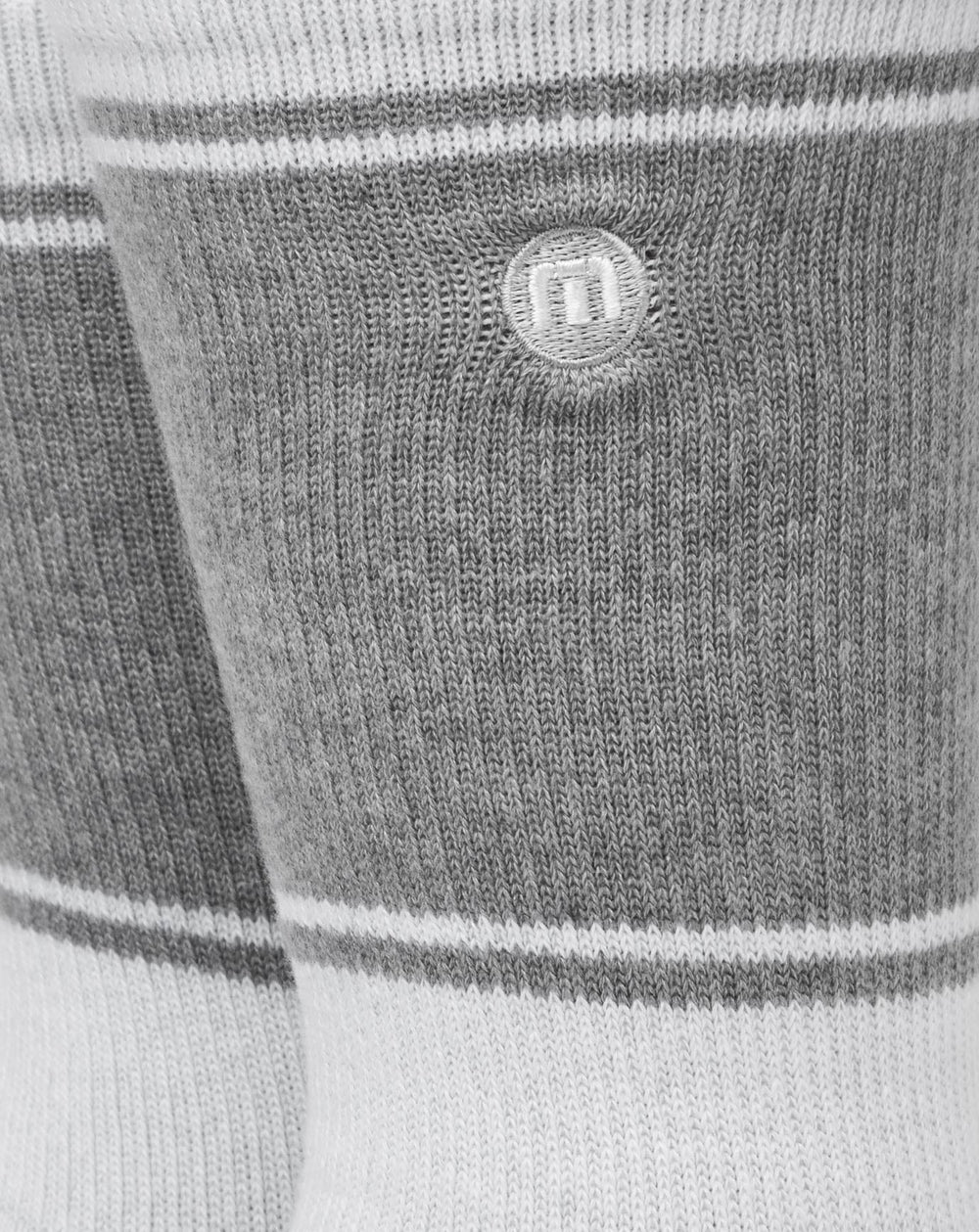 Baja 2.0 Crew Sock| Travis Mathew