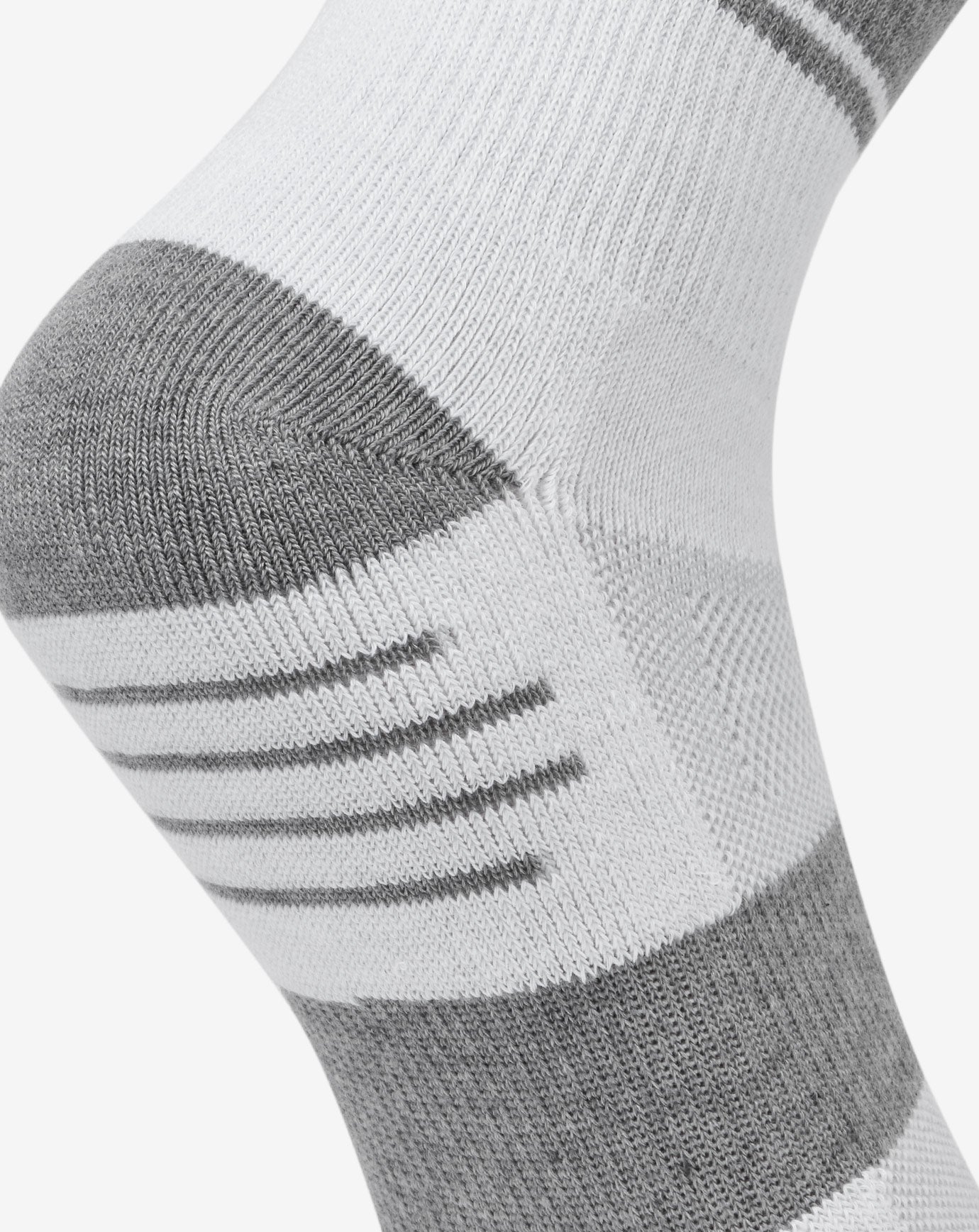 Baja 2.0 Crew Sock| Travis Mathew