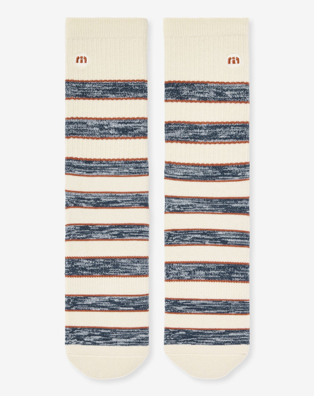 Must See Crew Sock| Travis Mathew