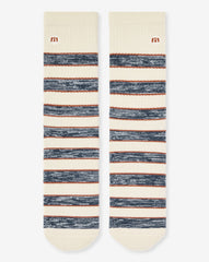 Must See Crew Sock| Travis Mathew