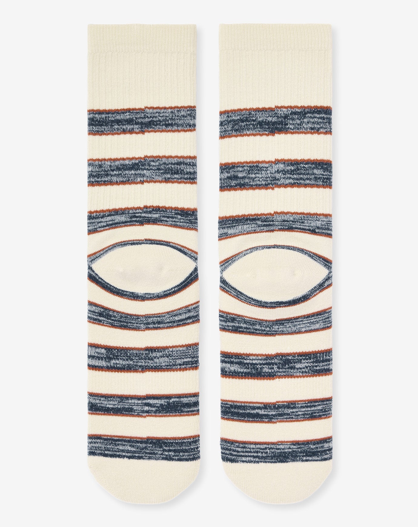 Must See Crew Sock| Travis Mathew