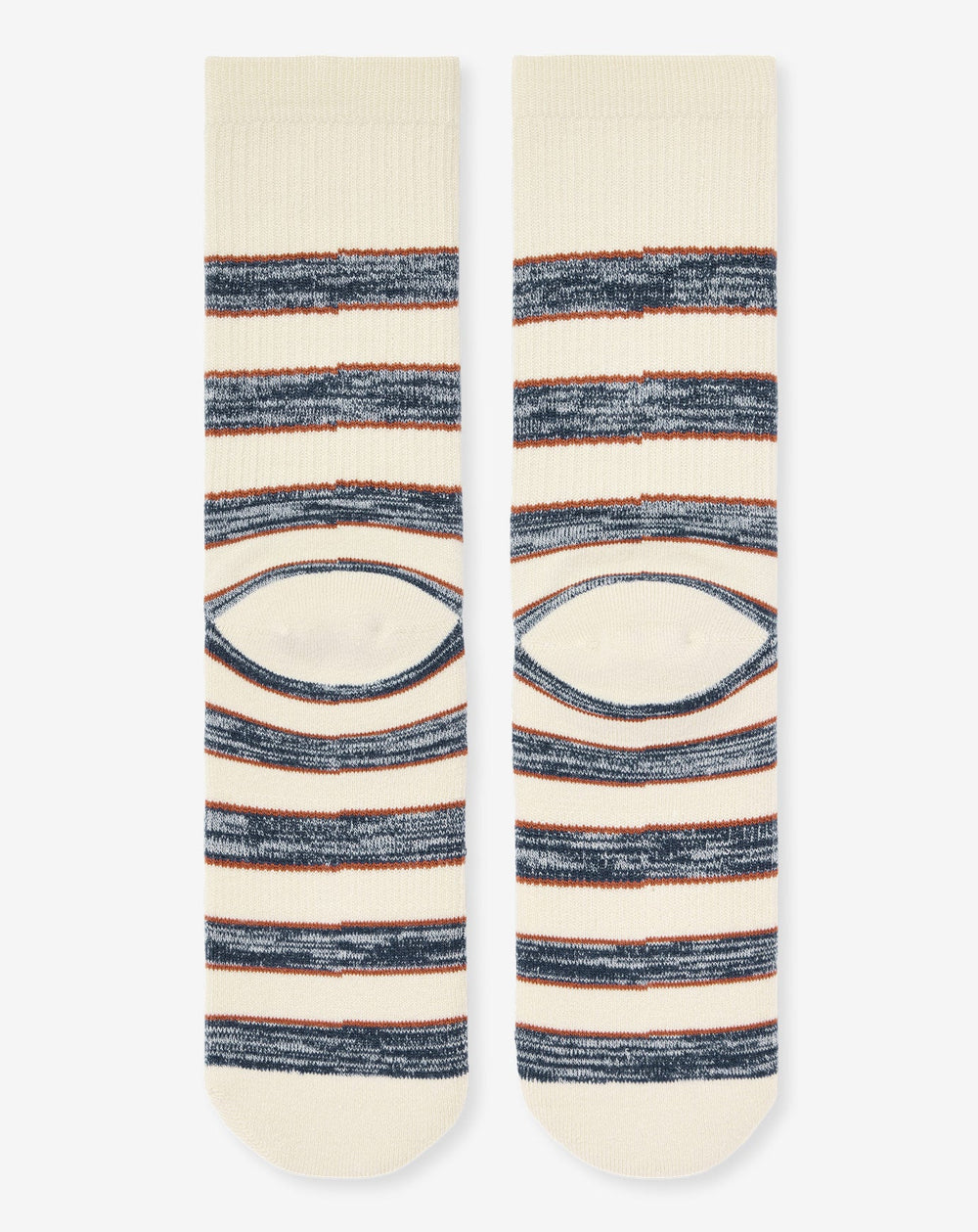 Must See Crew Sock| Travis Mathew