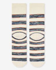 Must See Crew Sock| Travis Mathew