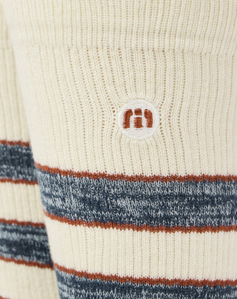 Must See Crew Sock| Travis Mathew