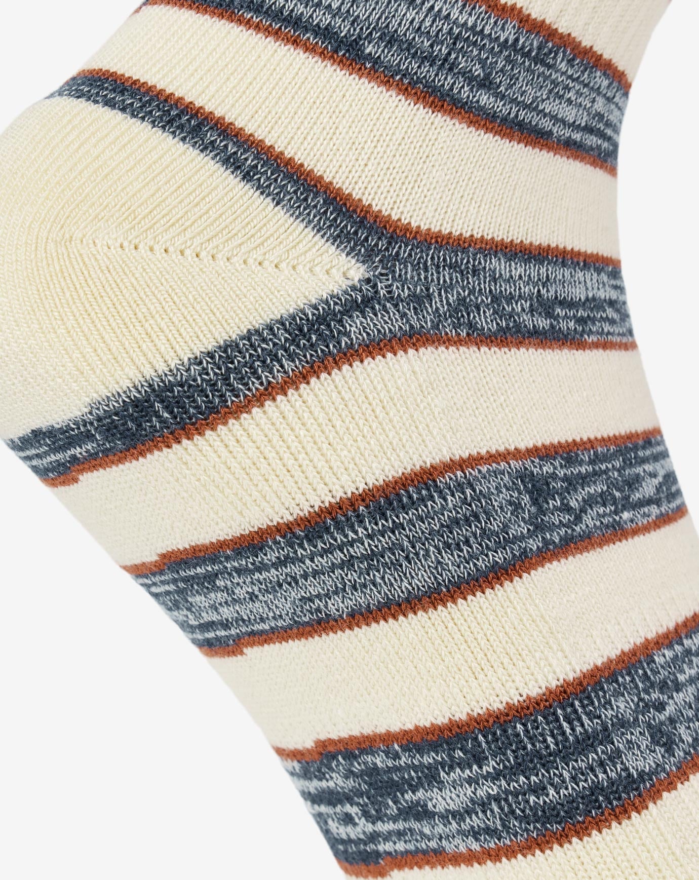 Must See Crew Sock| Travis Mathew