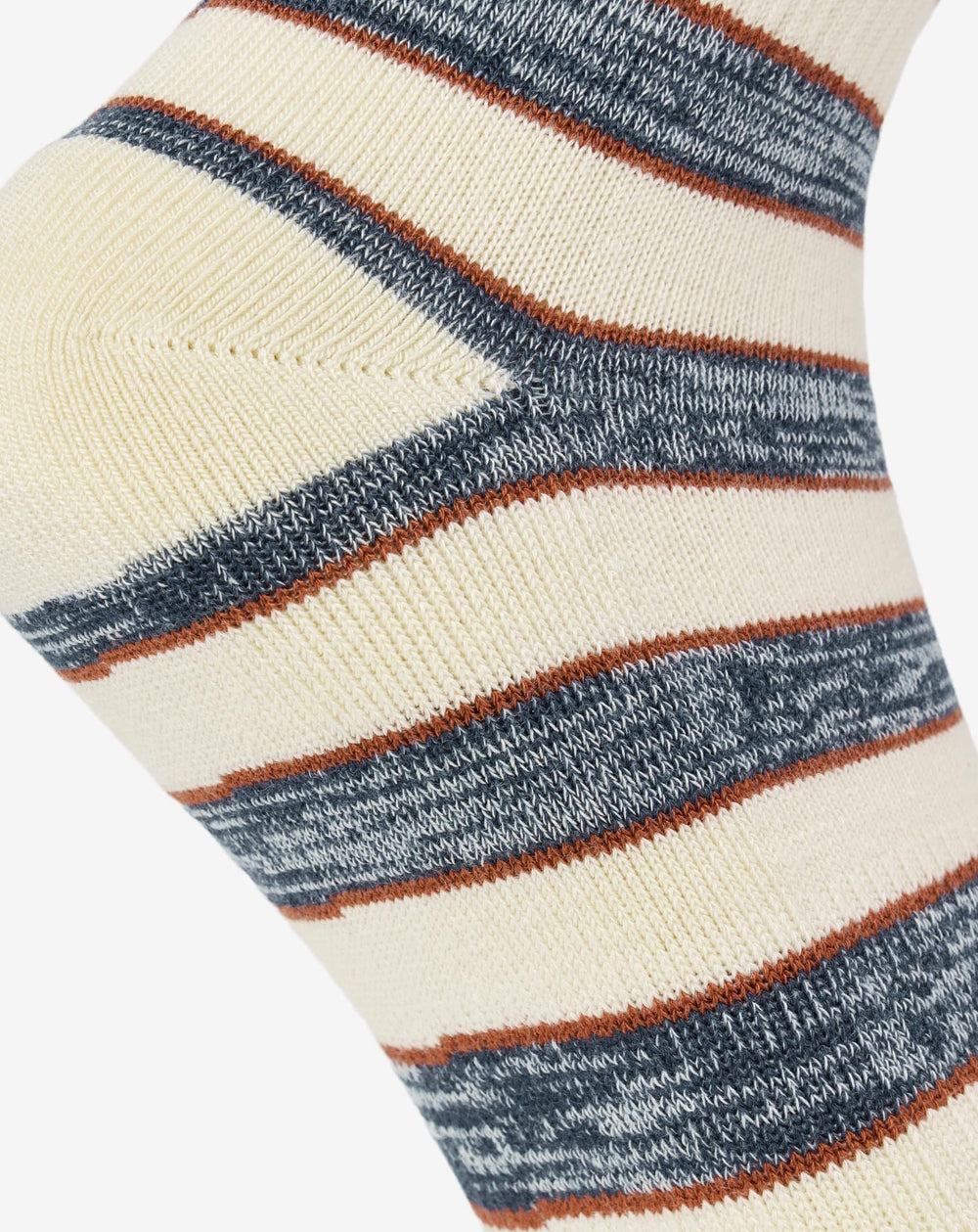 Must See Crew Sock| Travis Mathew