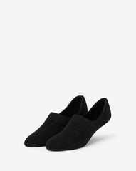 Magic Man 2.0 No Show Sock| Travis Mathew