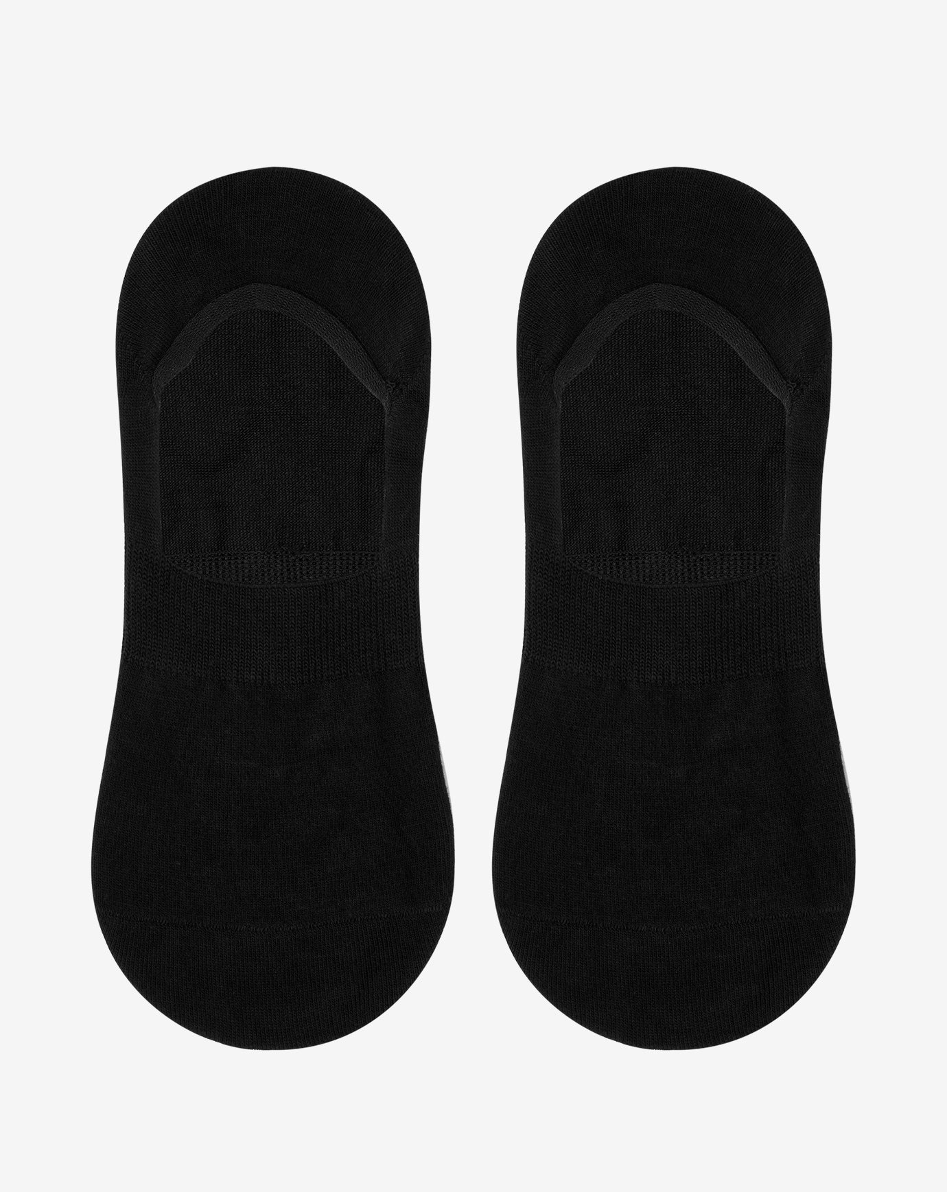 Magic Man 2.0 No Show Sock| Travis Mathew