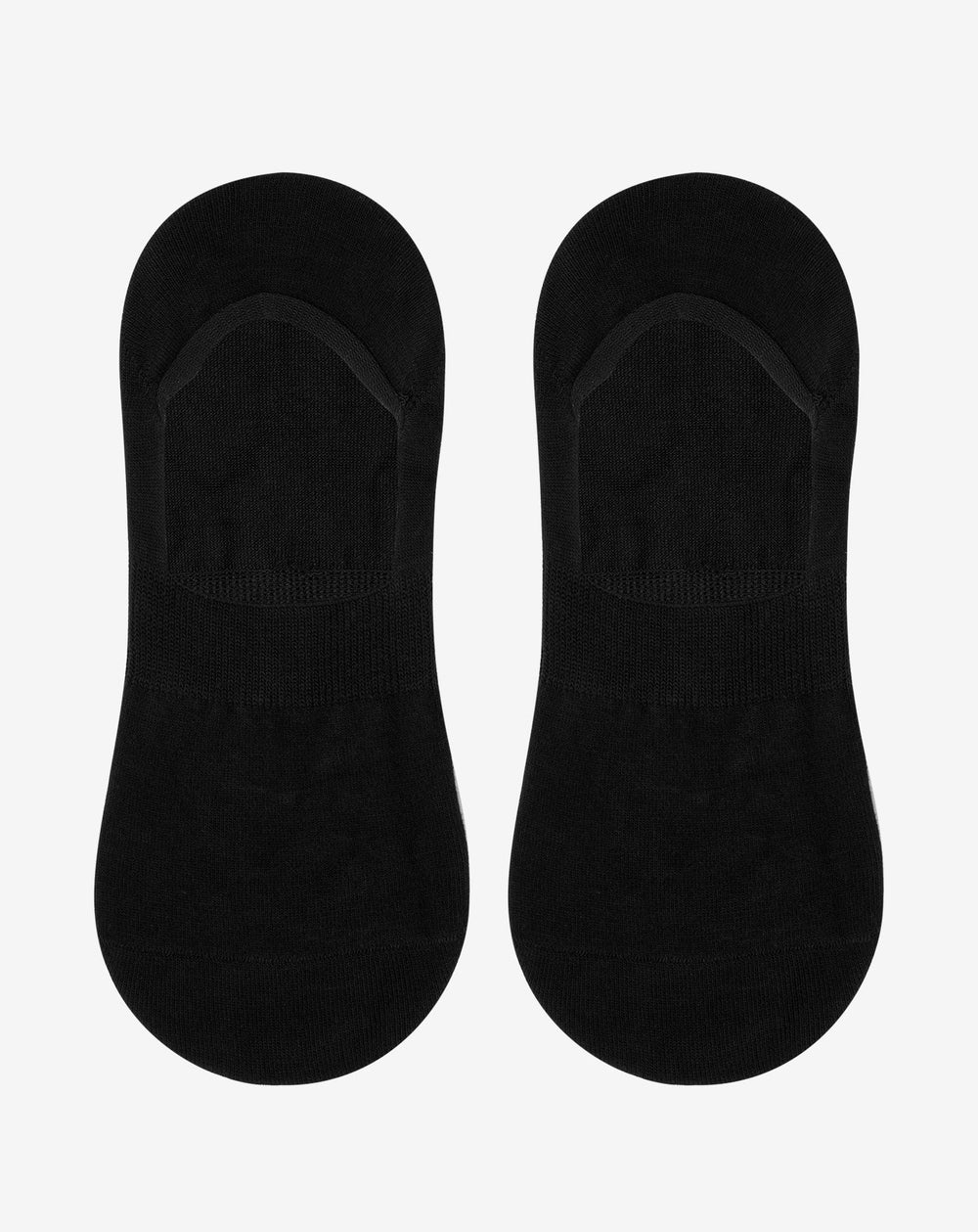 Magic Man 2.0 No Show Sock| Travis Mathew