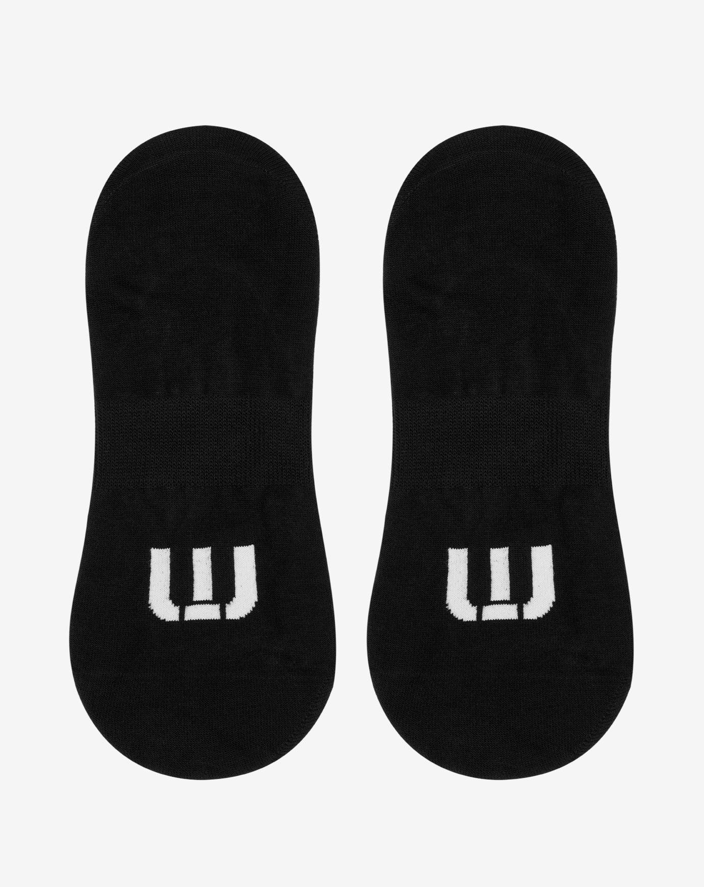 Magic Man 2.0 No Show Sock| Travis Mathew