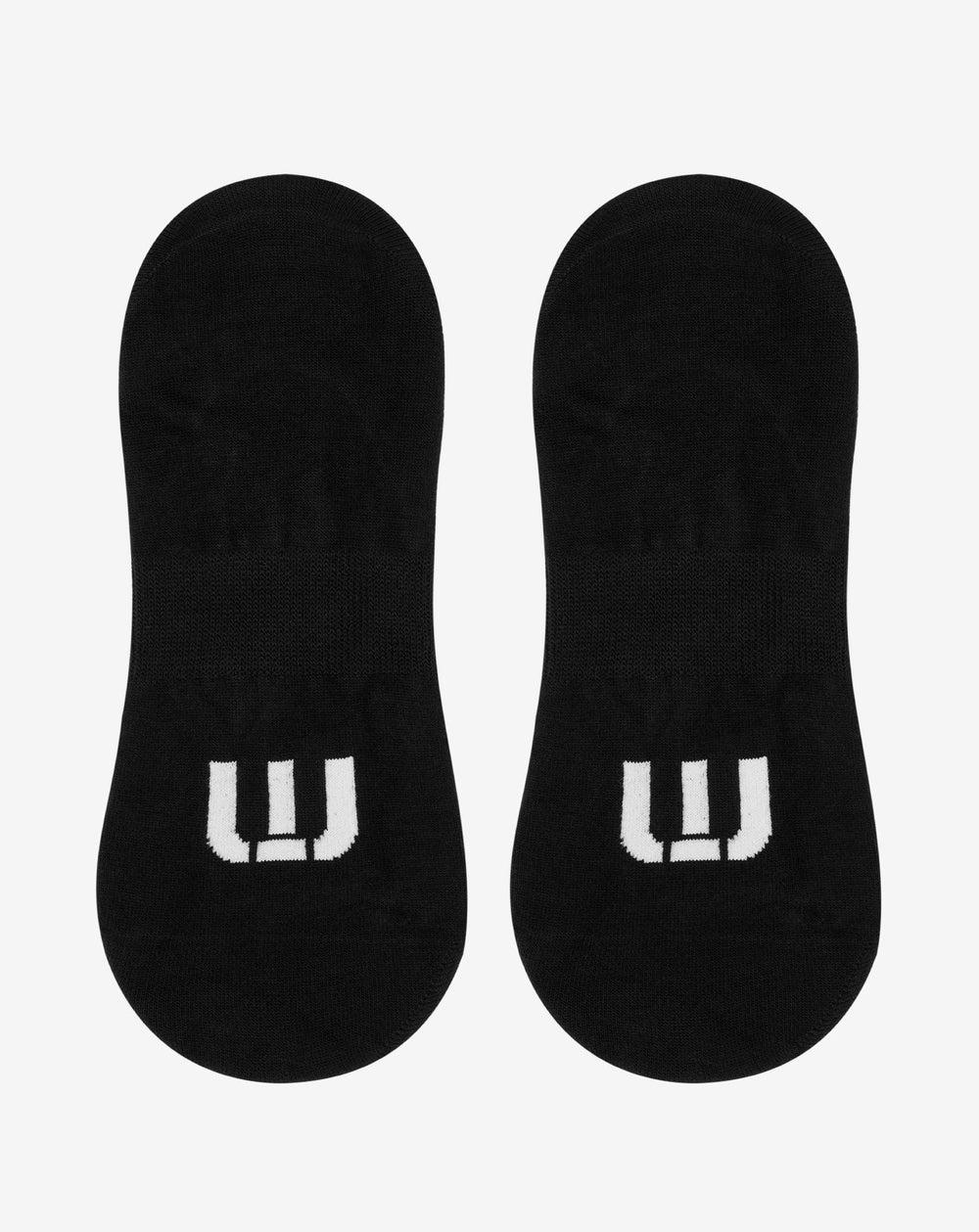Magic Man 2.0 No Show Sock| Travis Mathew