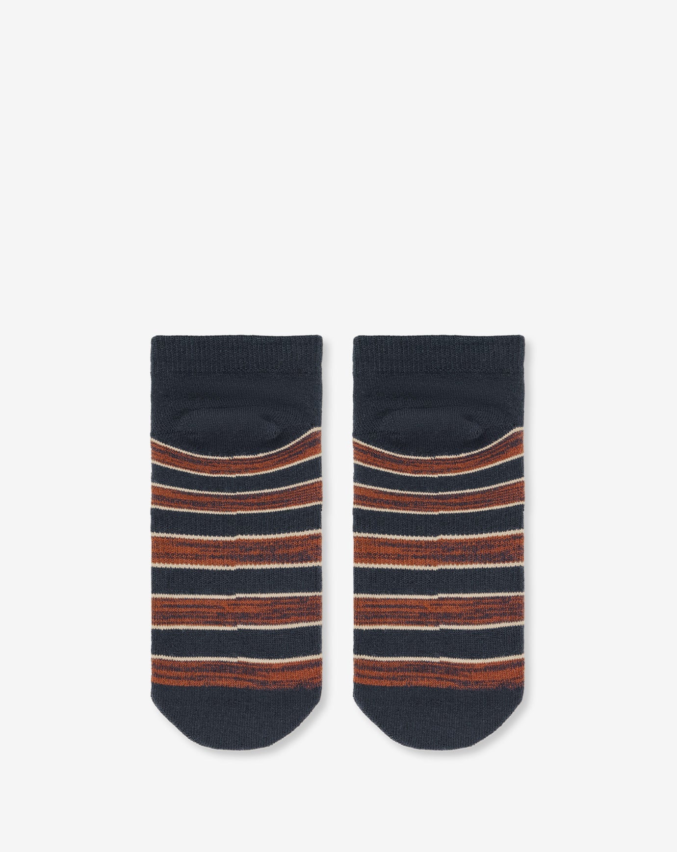 Port Call Ankle Sock| Travis Mathew