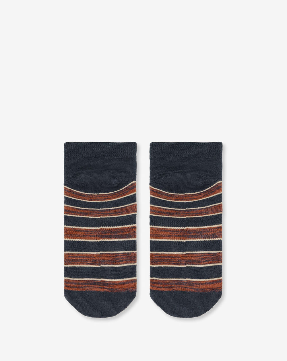 Port Call Ankle Sock| Travis Mathew