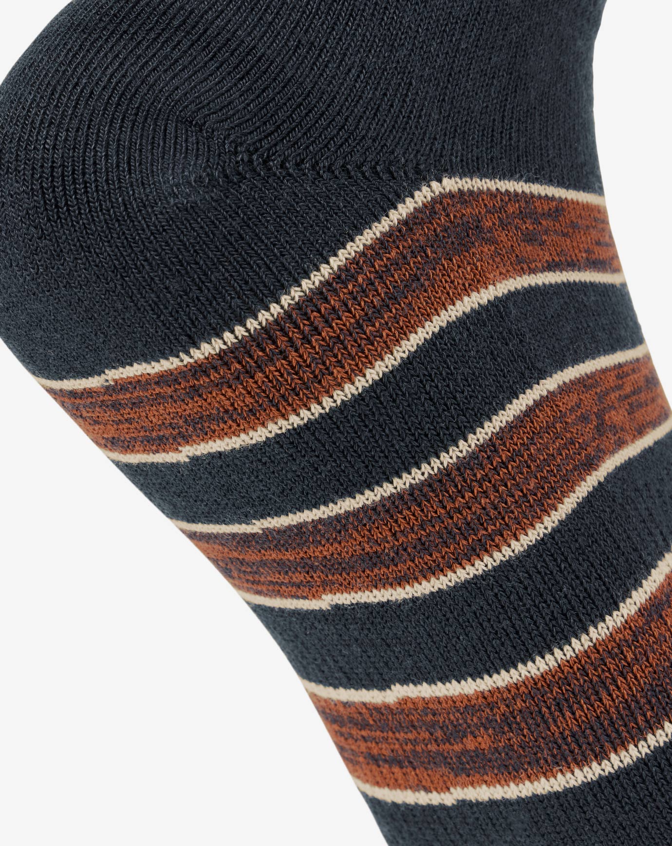 Port Call Ankle Sock| Travis Mathew