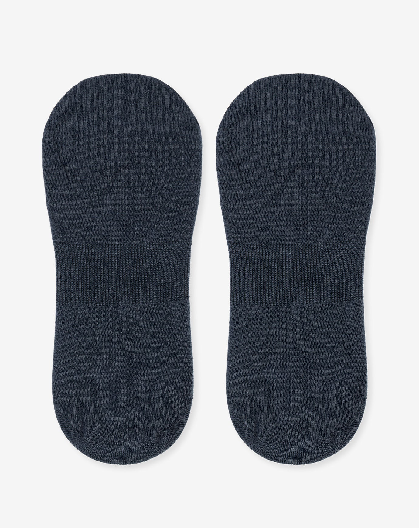Private Bar No Show Sock| Travis Mathew