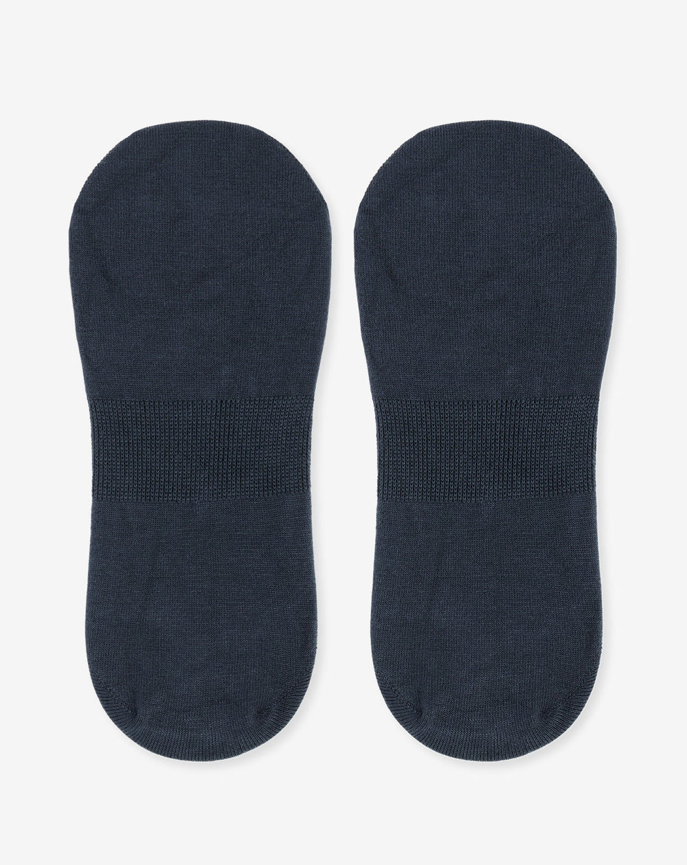 Private Bar No Show Sock| Travis Mathew