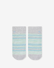 River Picnic Ankle Sock| Travis Mathew