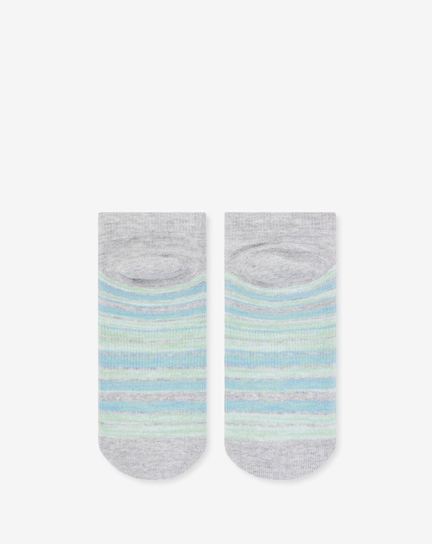 River Picnic Ankle Sock| Travis Mathew